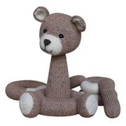 Bear Stacking Toy